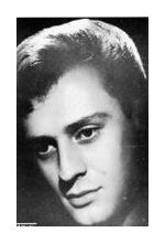 Жорж Декриер