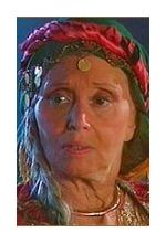 Ирэн Хильда