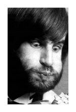 Роджер Рускин Спир