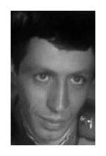 Лев Вайнштейн