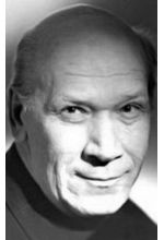 Евгений Кузнецов