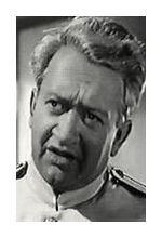 Владимир Муравьев