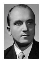 Владимир Покровский