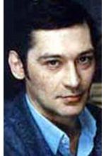 Владимир Тихонов