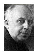 Василий Ардаматский
