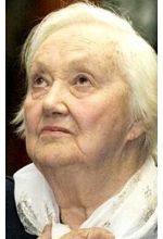 Кира Головко