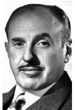 Джек Л. Уорнер