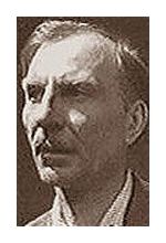 Владимир Липпарт