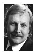 Юзеф Мироненко
