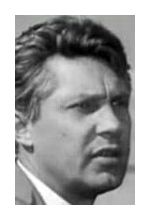 Альфред Шестопалов