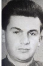 Н. Шаров