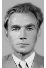 Алексей Бобровников