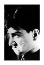 Петр Галаджев