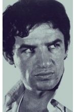 Беким Фехмию