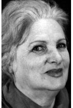Рахела Ферари