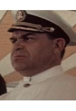 Георгий Слабиняк