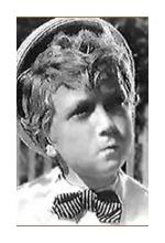 Сергей Тихонов