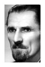 Владимир Васильев