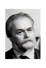 Александр Мельников