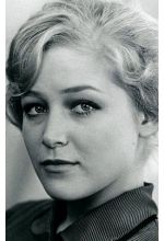 Евгения Ветлова