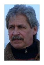Алексей Догадаев