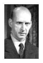 Филип Кулидж