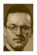 Хосе Гутьеррес Маэссо