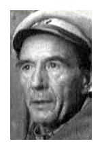 Павел Кормунин