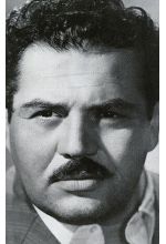 Фолько Люлли