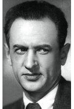 Андрей Костричкин