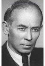 Сергей Иванов
