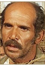 Хосе Мануэль Мартин