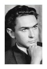 Николай Рашеев
