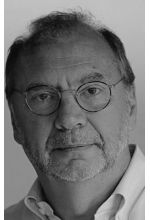 Alan Stensvold