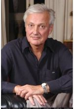 Уолтер Грин
