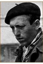 Герман Лавров