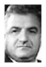 Акакий Кванталиани