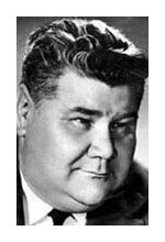 Сергей Кулагин