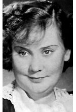 Ирина Зарубина