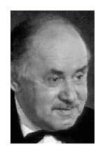 Яков Гудкин