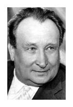 Павел Суханов