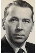 Александр Нокс