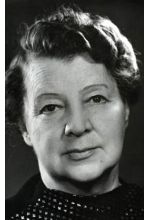 Наталья Белевцева
