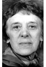 Малья Наппи