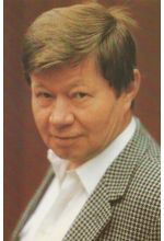 Вацлав Слоуп