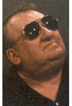 Бедржих Батька