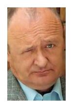 Мацей Даменцкий