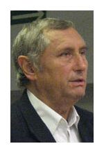 Мачей Райзахер
