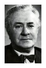 Владимир Владиславский
