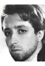 Виктор Гераскин